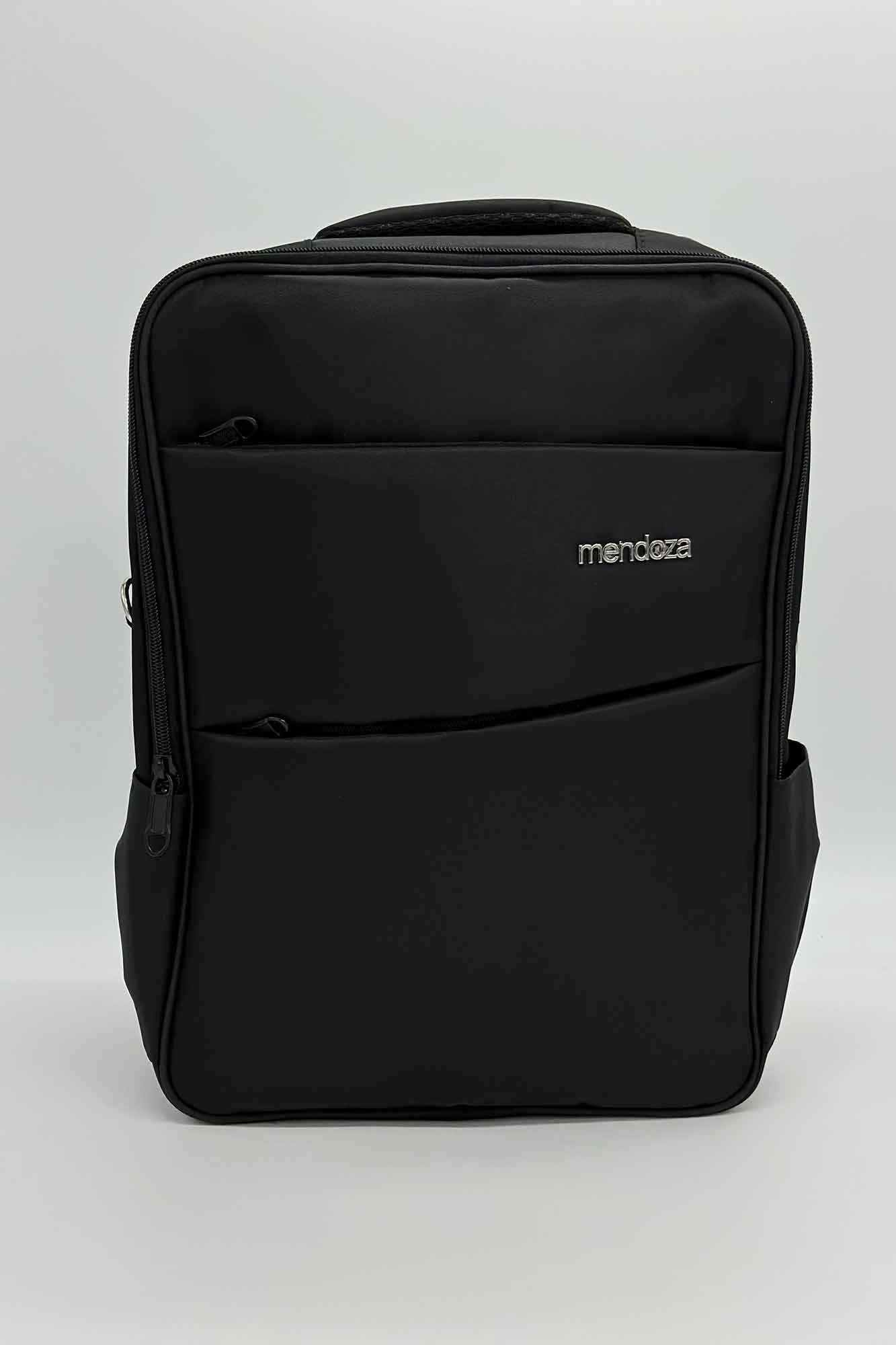 کوله ایستاده سه کاره 4067