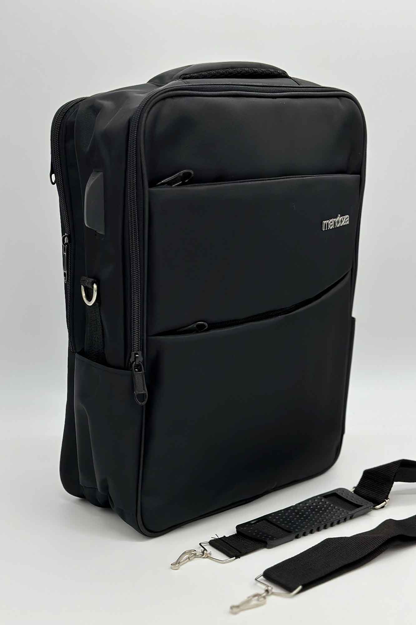 کوله ایستاده سه کاره 4067