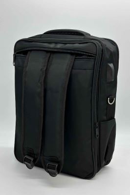 کوله ایستاده سه کاره 4067