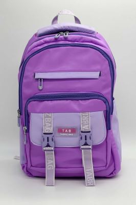 کوله دو سگک تبریز 6085