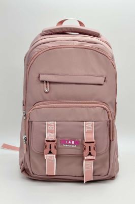 کوله دو سگک تبریز 6085