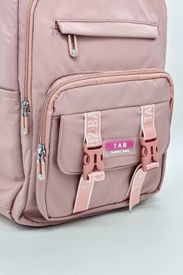 کوله دو سگک تبریز 6085