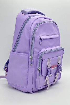 کوله دو سگک تبریز 6085