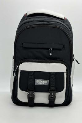 کوله دو سگک تبریز 6085