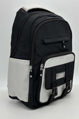 کوله دو سگک تبریز 6085