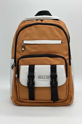 کوله دو سگک تبریز 6085