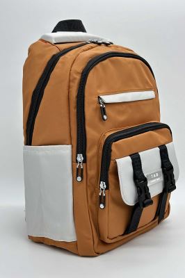 کوله دو سگک تبریز 6085