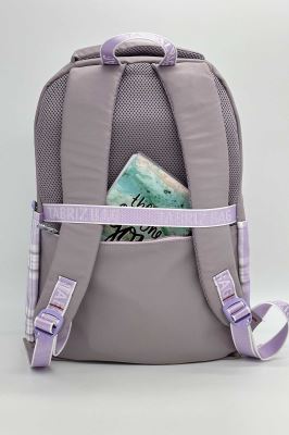 کوله دو سگک تبریز 6085