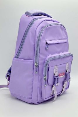 کوله دو سگک تبریز 6085