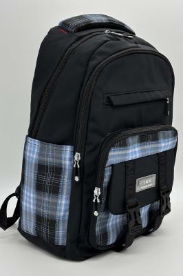 کوله دو سگک تبریز 6085