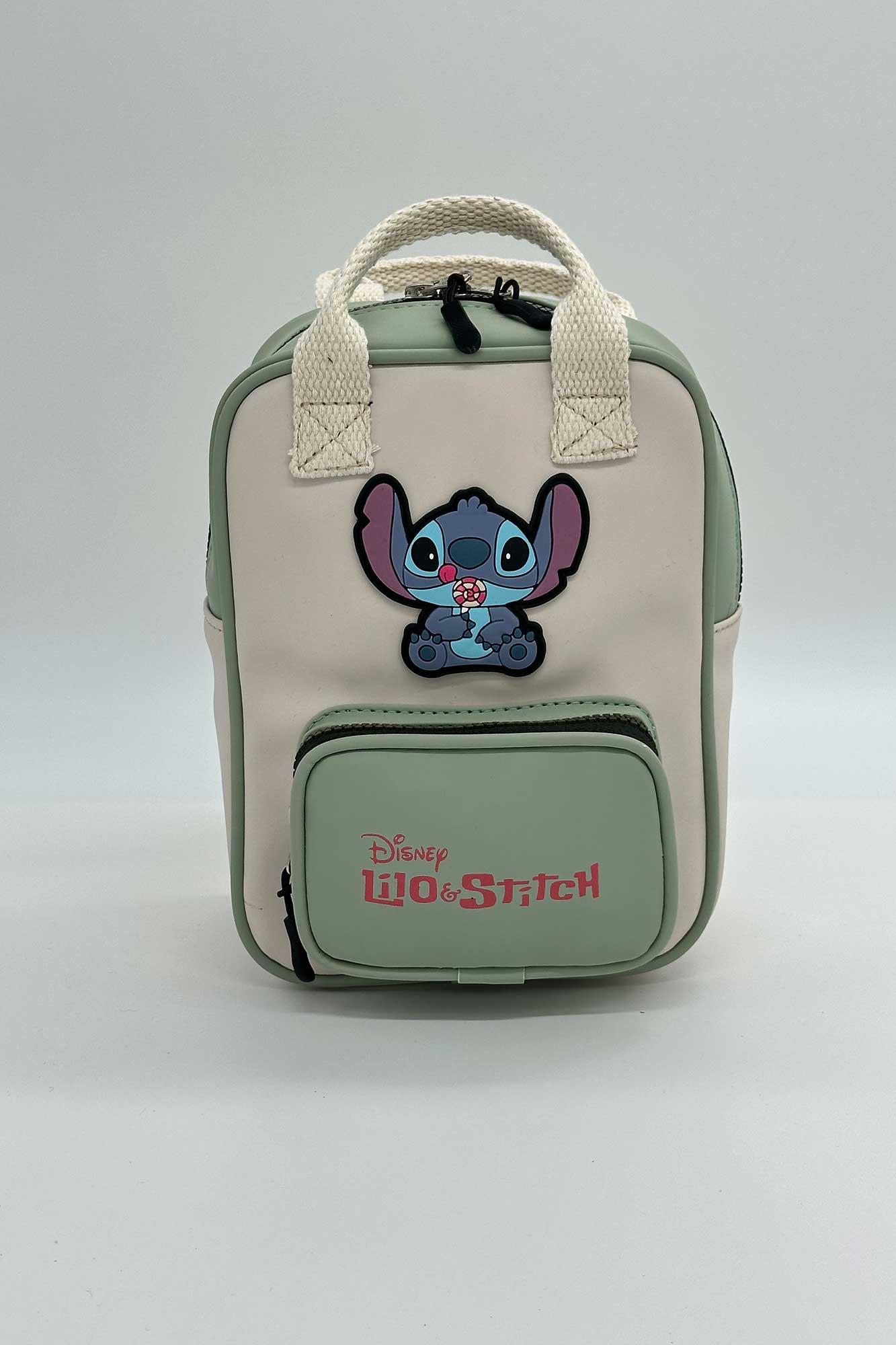 کوله کوچک دو کاره ترکیبی  1559