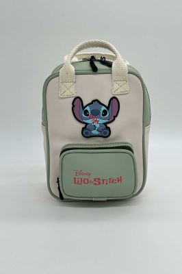 کوله کوچک دو کاره ترکیبی  1559