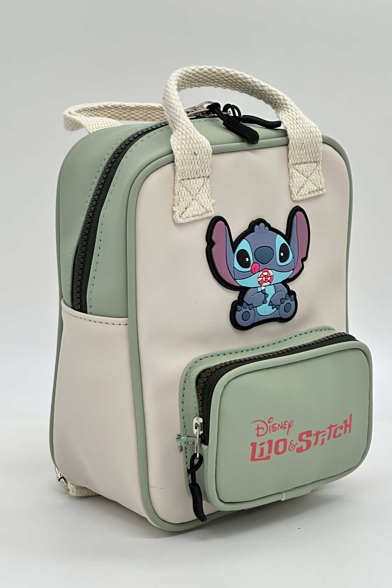 کوله کوچک دو کاره ترکیبی  1559