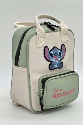 کوله کوچک دو کاره ترکیبی  1559