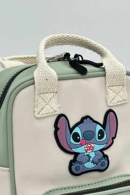 کوله کوچک دو کاره ترکیبی  1559