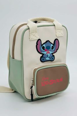 کوله کوچک دو کاره ترکیبی  1559