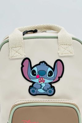 کوله کوچک دو کاره ترکیبی  1559