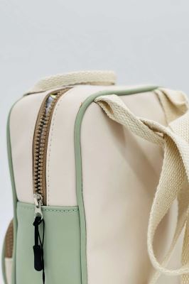 کوله کوچک دو کاره ترکیبی  1559