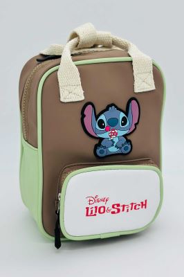 کوله کوچک دو کاره ترکیبی  1559