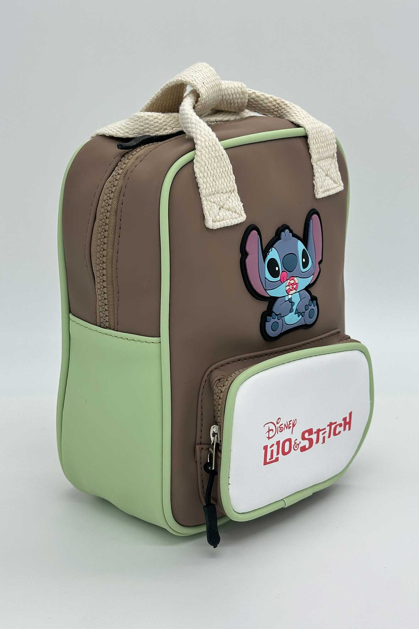 کوله کوچک دو کاره ترکیبی  1559