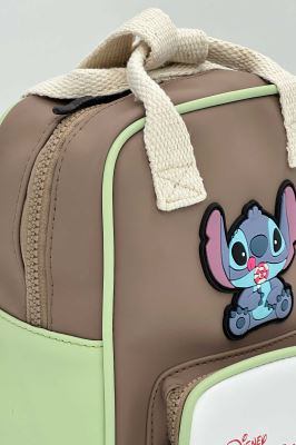 کوله کوچک دو کاره ترکیبی  1559