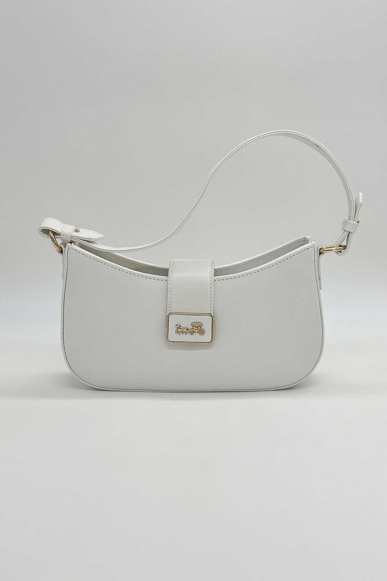 تک بند قفل کالسکه 4082