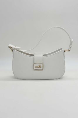 تک بند قفل کالسکه 4082