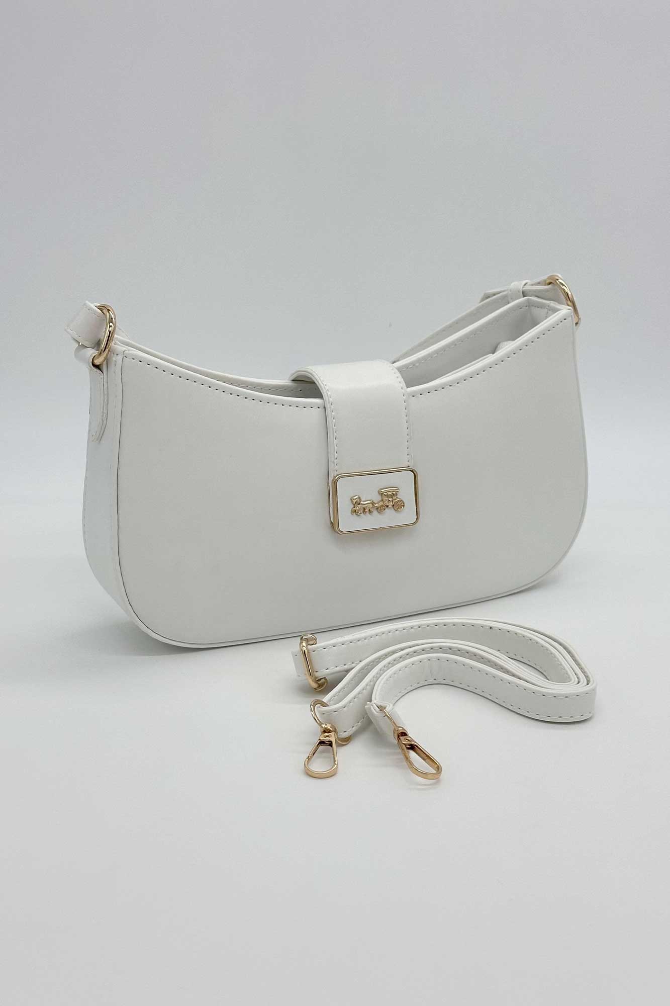 تک بند قفل کالسکه 4082