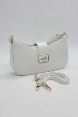 تک بند قفل کالسکه 4082