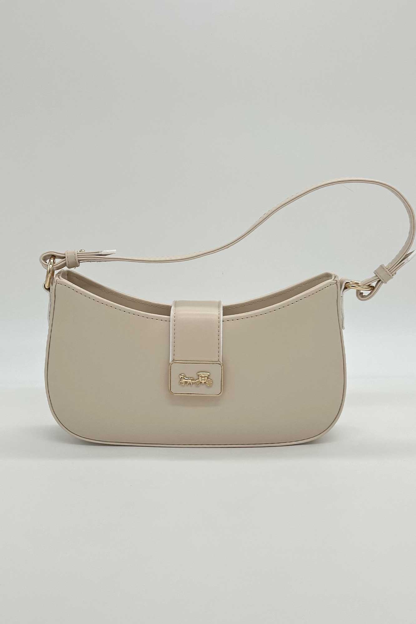 تک بند قفل کالسکه 4082