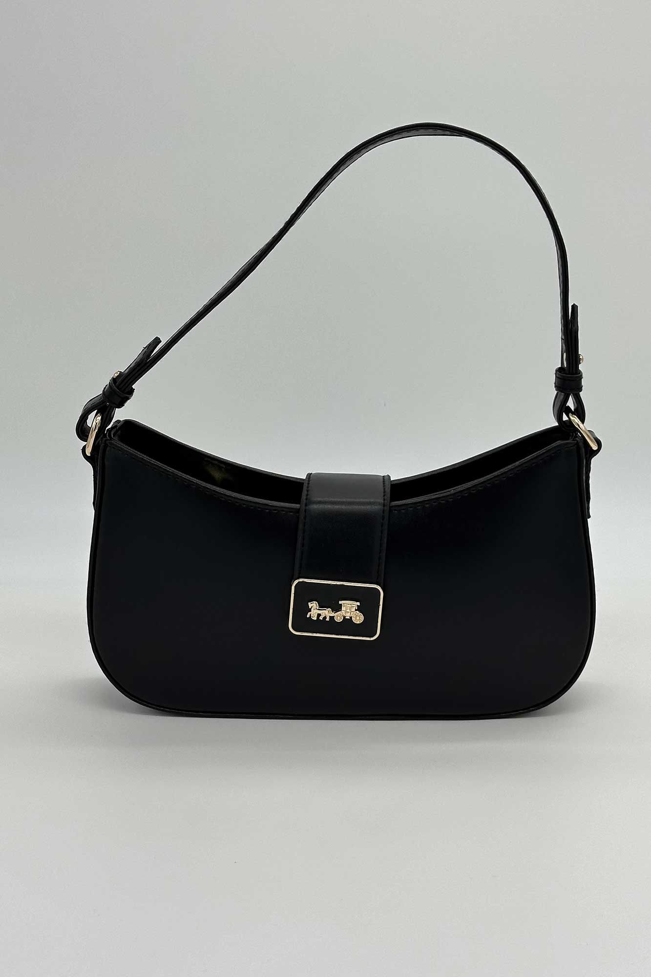 تک بند قفل کالسکه 4082