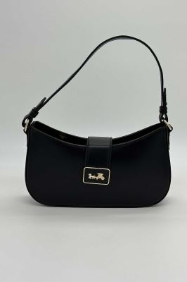 تک بند قفل کالسکه 4082