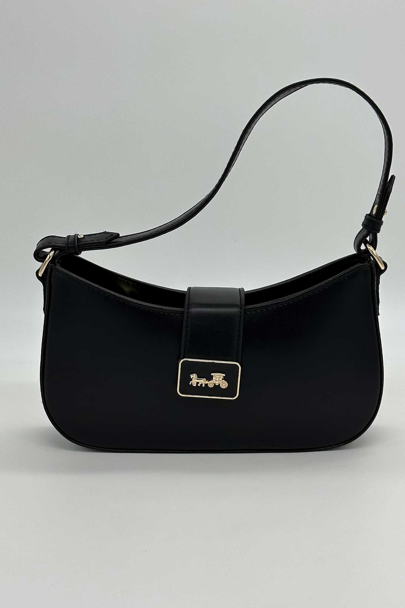 تک بند قفل کالسکه 4082