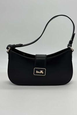 تک بند قفل کالسکه 4082