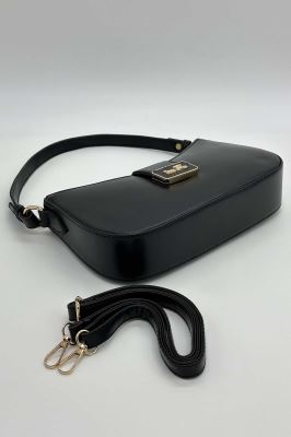 تک بند قفل کالسکه 4082