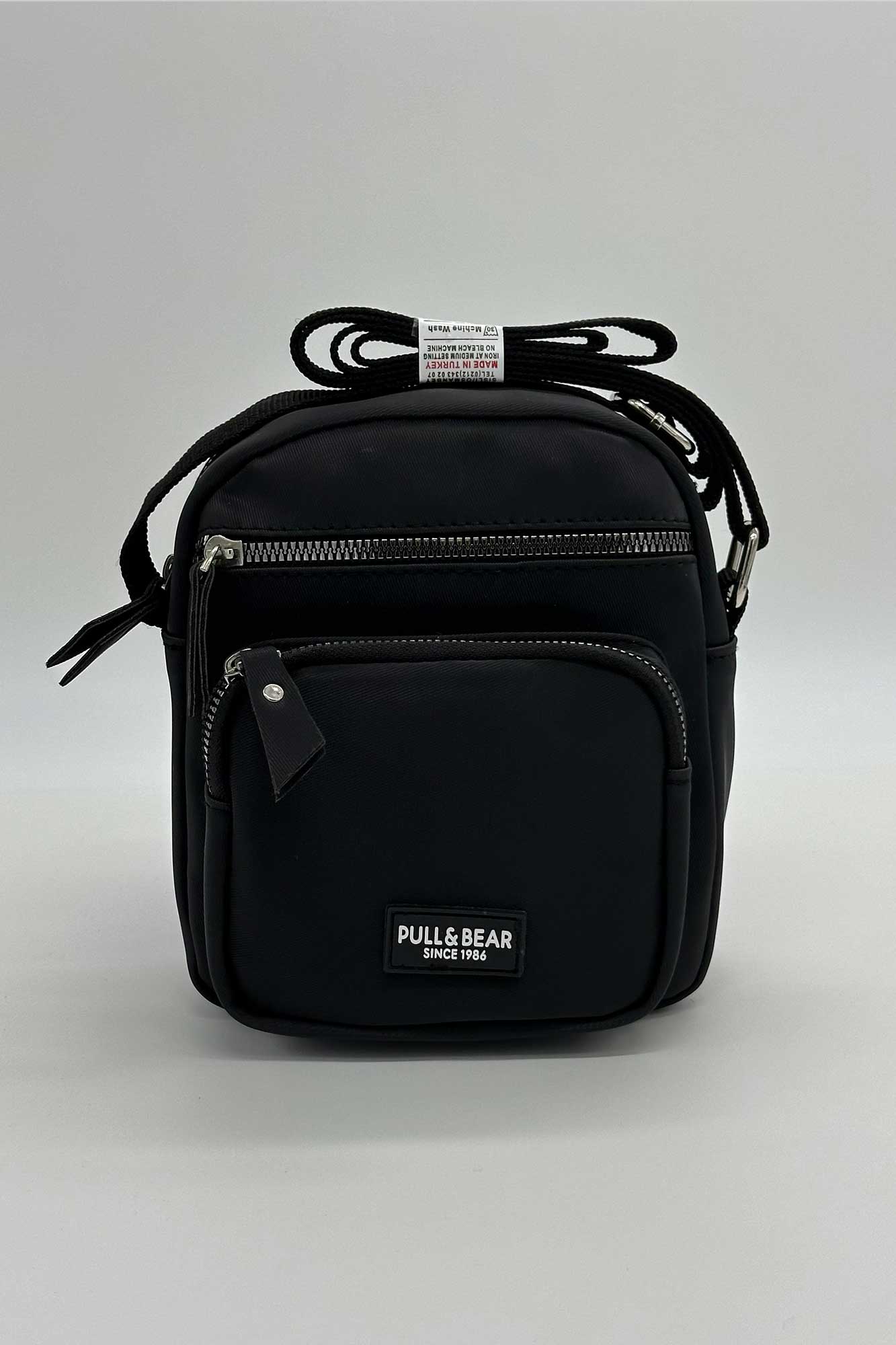 کیف پاس جلو جیب زارا 2949160