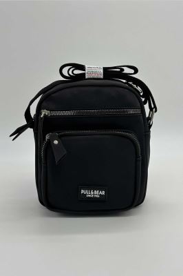 کیف پاس جلو جیب زارا 2949160