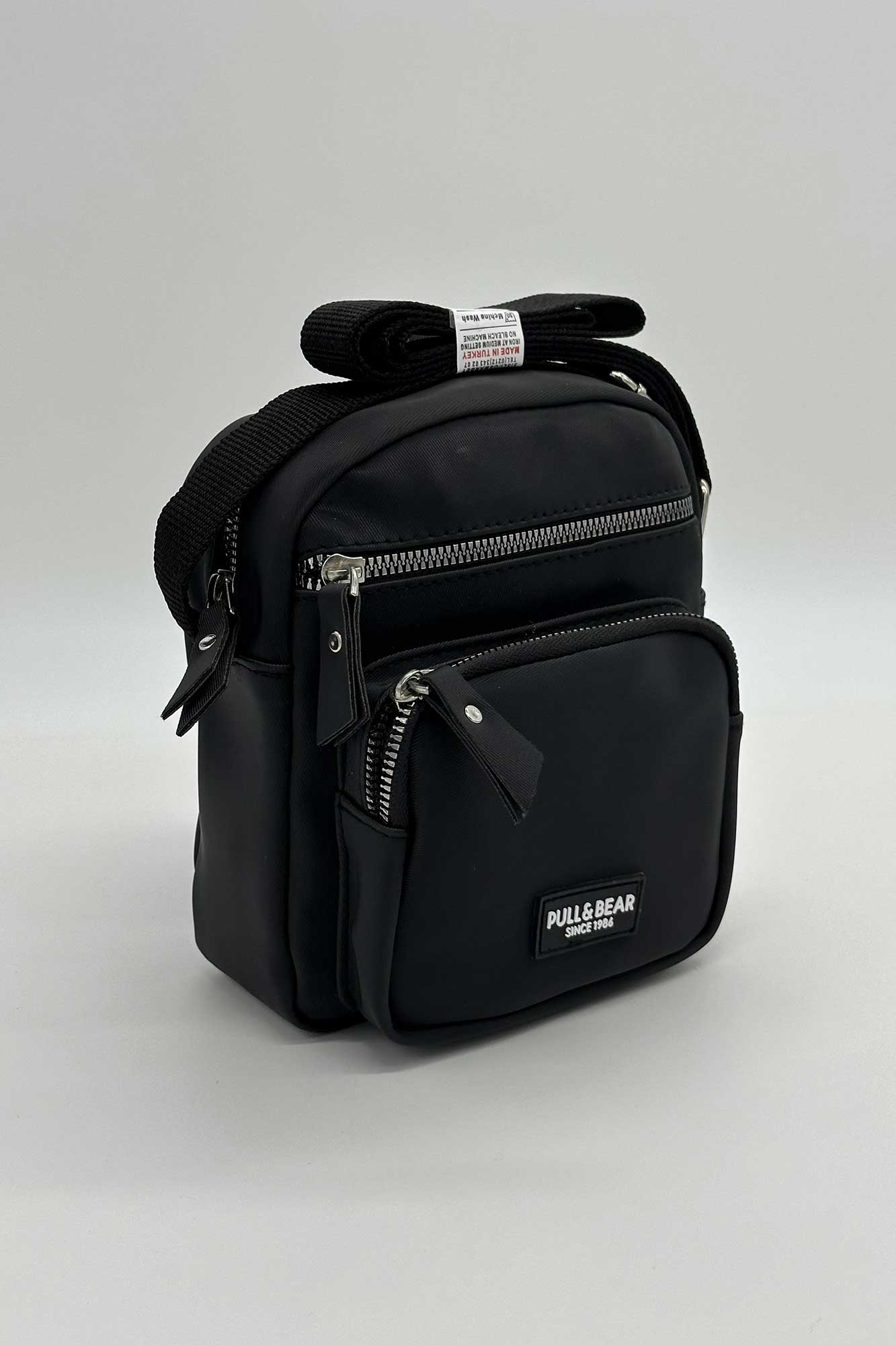 کیف پاس جلو جیب زارا 2949160