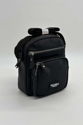 کیف پاس جلو جیب زارا 2949160