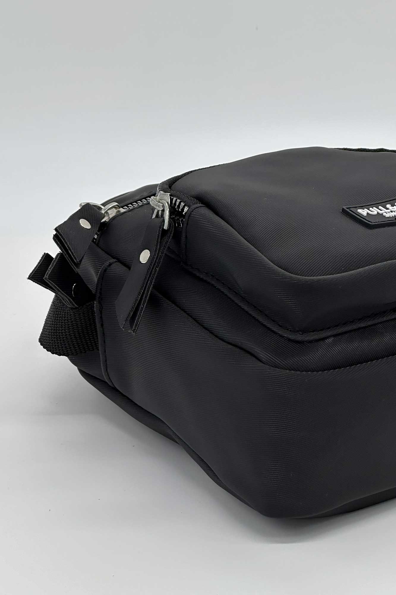 کیف پاس جلو جیب زارا 2949160