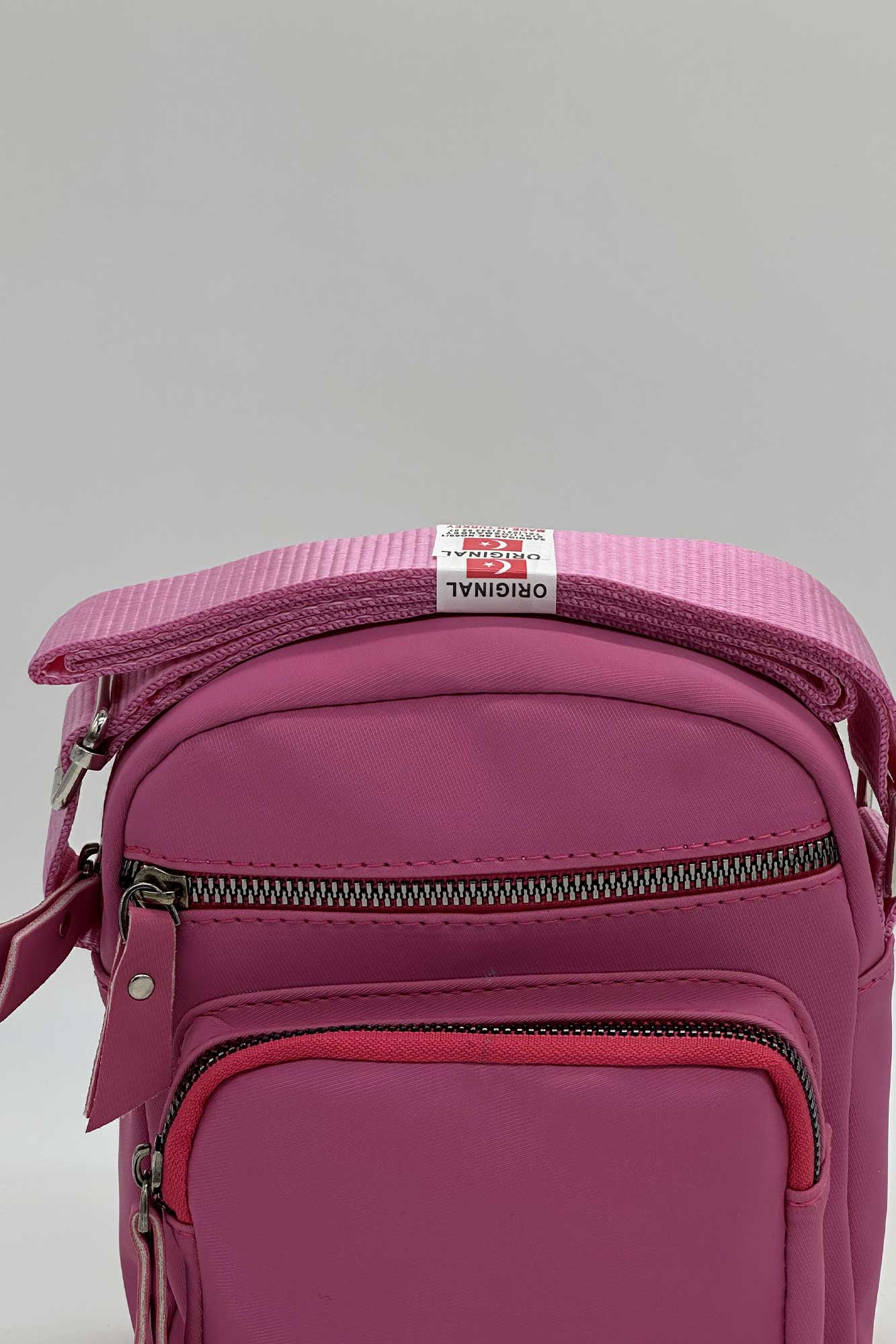 کیف پاس جلو جیب زارا 2949160