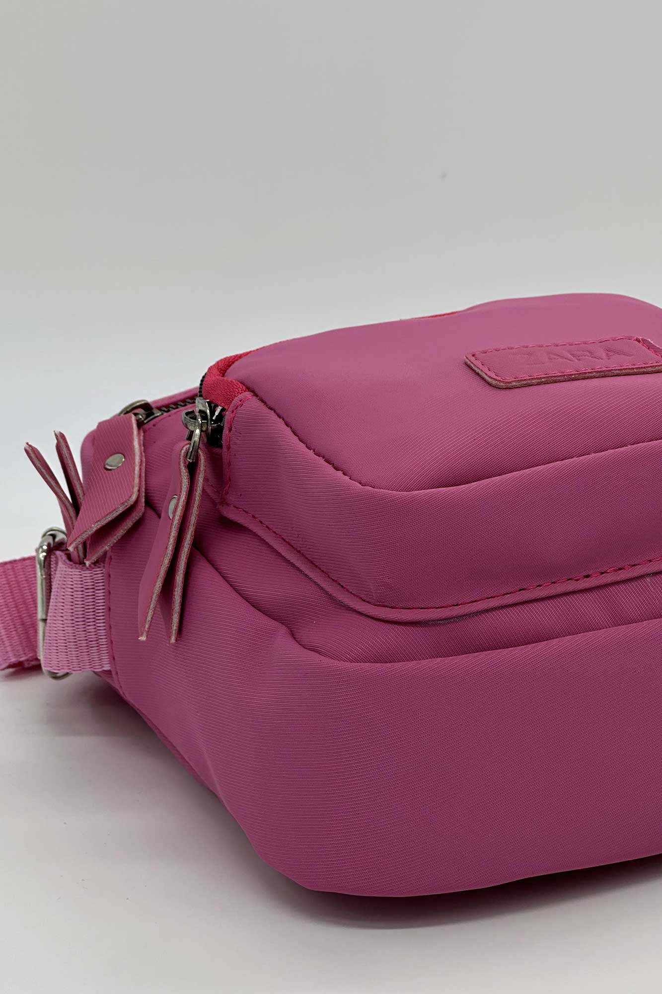 کیف پاس جلو جیب زارا 2949160