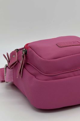 کیف پاس جلو جیب زارا 2949160