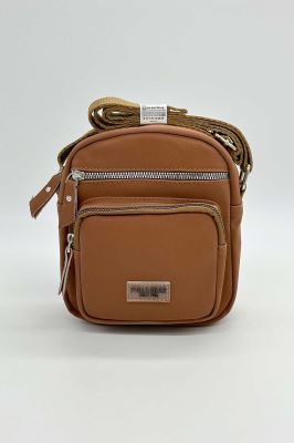 کیف پاس جلو جیب زارا 2949160