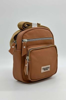 کیف پاس جلو جیب زارا 2949160