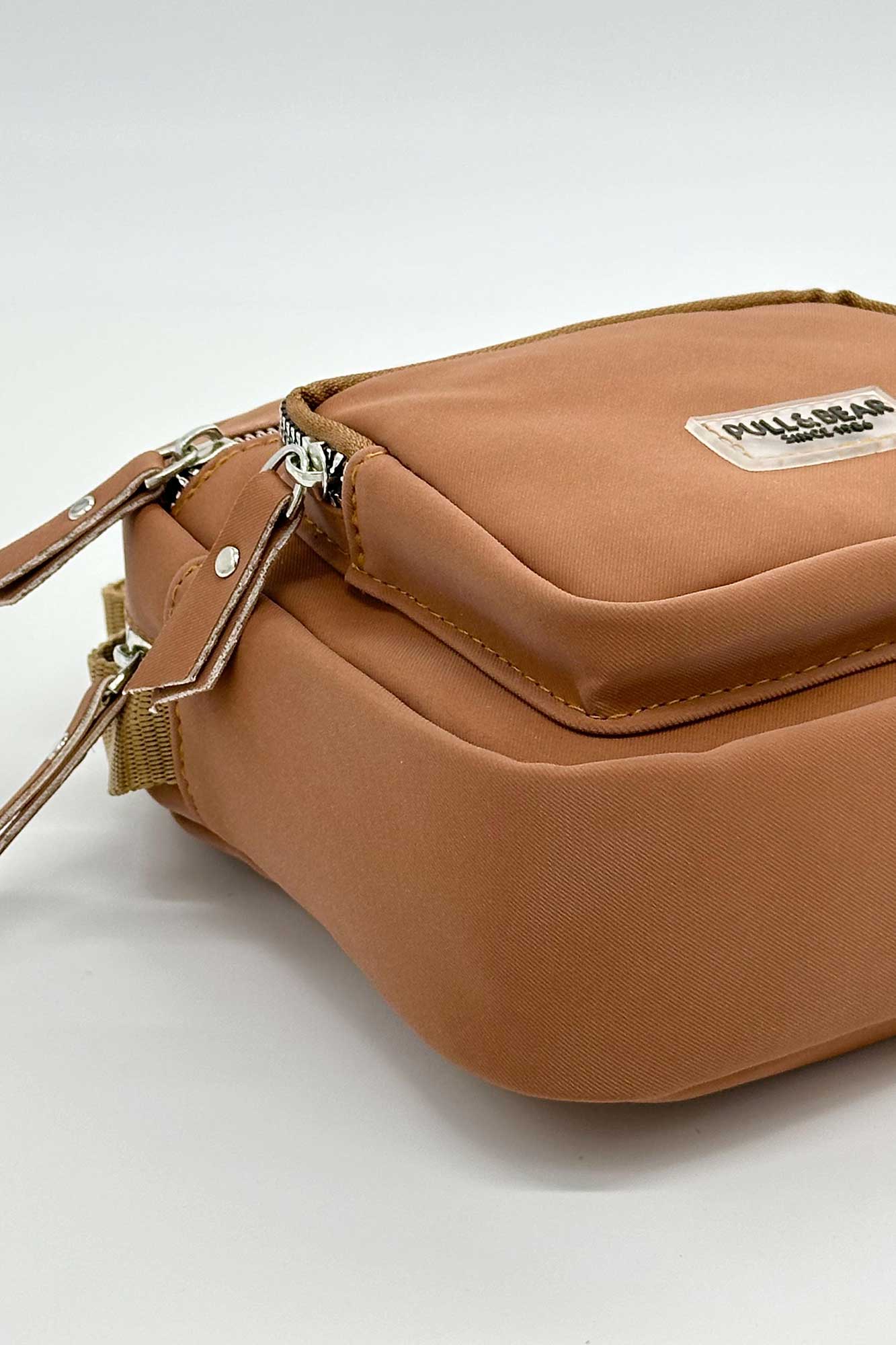 کیف پاس جلو جیب زارا 2949160