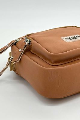 کیف پاس جلو جیب زارا 2949160