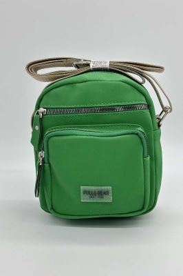 کیف پاس جلو جیب زارا 2949160