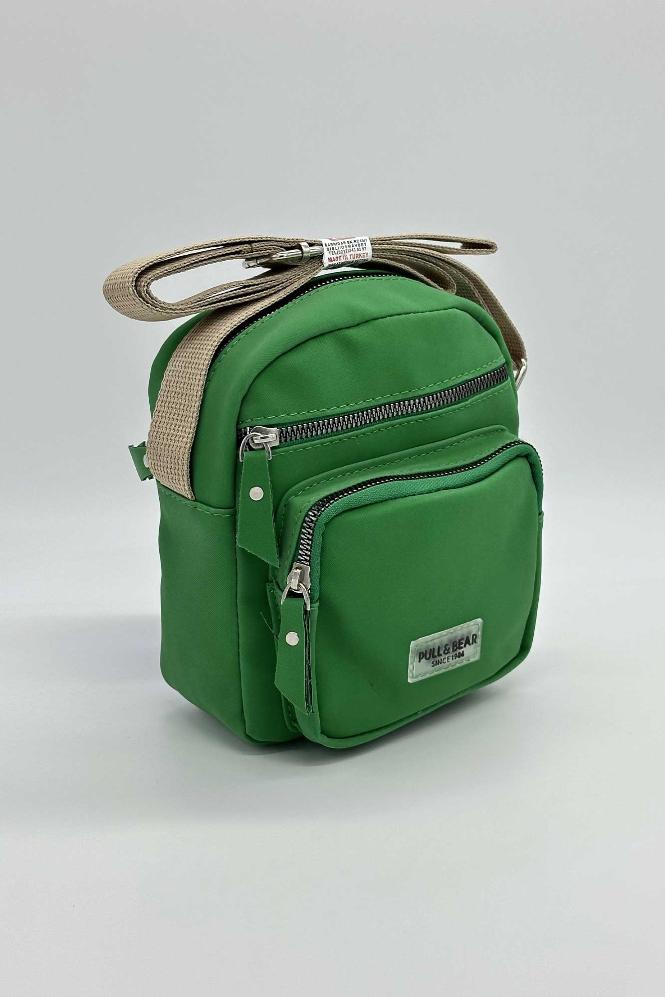 کیف پاس جلو جیب زارا 2949160