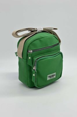 کیف پاس جلو جیب زارا 2949160